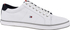 Fotoja e Atlete Tommy Hilfiger Harlow 1D, Nr. 40, të bardha, Picture 1