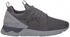 Fotoja e Atlete Asics Gel-Lyte V Sanze  (H817L-9711), të hirta, nr 46, Picture 1