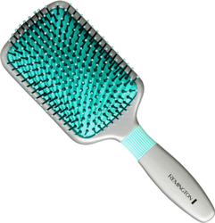 Fotoja e Krahër Remington B80P