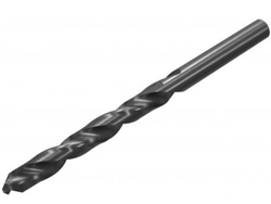 Fotoja e Maje cilindrike për turjelë Proline HSS, 2.8mm, 10 copë