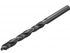 Fotoja e Maje cilindrike për turjelë Proline HSS, 2.8mm, 10 copë, Picture 1