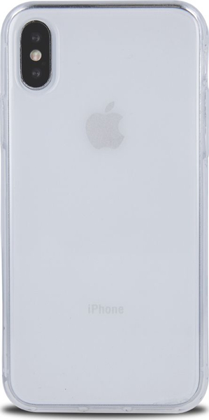 Fotoja e Mbrojtëse për telefon TelForceOne Overlay, për iPhone X / XS