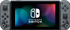 Fotoja e Konzolë Nintendo Switch Monster Hunter Rise Edition, Picture 1