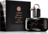 Fotoja e Eau de Parfume Armafi All You Need Is Love Woman 100ml, Picture 1