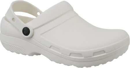 Fotoja e Papuçe Crocs Specialist, Nr. 45/46, të bardha