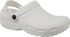 Fotoja e Papuçe Crocs Specialist, Nr. 45/46, të bardha, Picture 1