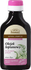 Fotoja e Vaj kundër rënies së flokëve Green Pharmacy Burdock, 100ml, Picture 1
