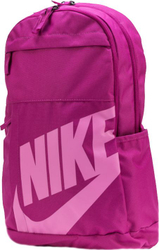 Fotoja e Çantë Nike Elemental 2.0 Backpack BA5876-564, rozë