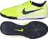 Fotoja e Atlete Nike Jr Phantom Venom Academy Ic Ao0372 717, 32, të verdha, Picture 1
