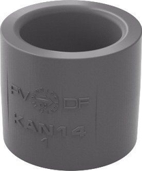 Fotoja e Gyp PVDF UltraLine-14 KAN 2509335000