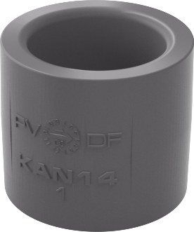 Fotoja e Gyp PVDF UltraLine-14 KAN 2509335000