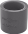 Fotoja e Gyp PVDF UltraLine-14 KAN 2509335000, Picture 1
