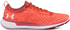Fotoja e Atlete Under Armor W Lightning 2 (3000103-600), të kuqe, nr 36, Picture 1