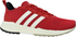 Fotoja e Atlete Adidas Phosphere, nr. 43 1/3, të kuqe / bardha, Picture 1