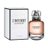 Fotoja e Eau De Parfum Givenchy L'Interdit 80 ml, Picture 1