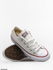 Fotoja e Atlete Converse Chuck Taylor All Star, nr. 41.5, të bardha, Picture 1