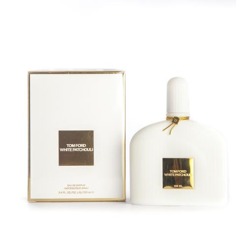 Fotoja e Eau de Parfum Tom Ford, White Patchouli 100ml