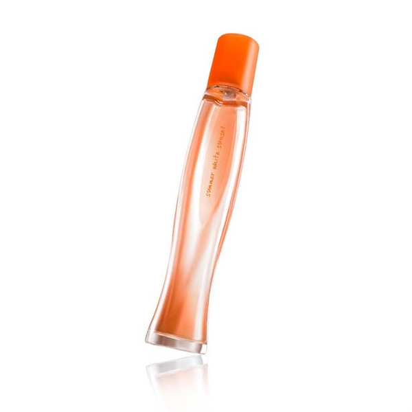 Fotoja e Parfum Avon White Sunset, 50ml