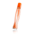 Fotoja e Parfum Avon White Sunset, 50ml, Picture 1