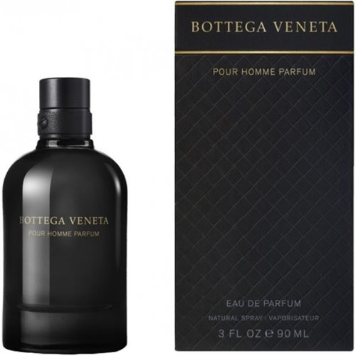 Fotoja e Parfum Bottega Veneta Pour Homme Parfum 90ml
