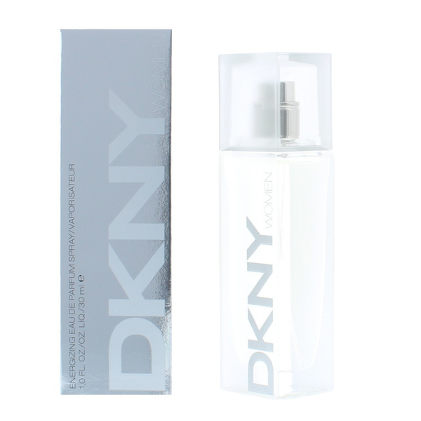 Fotoja e Parfum DKNY Women 30 ml