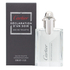Fotoja e Eau de toilette Cartier Déclaration D`Un Soir 30 ml, Picture 1