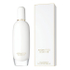 Fotoja e Parfum Clinique Aromatics in White, 100ml, Picture 1