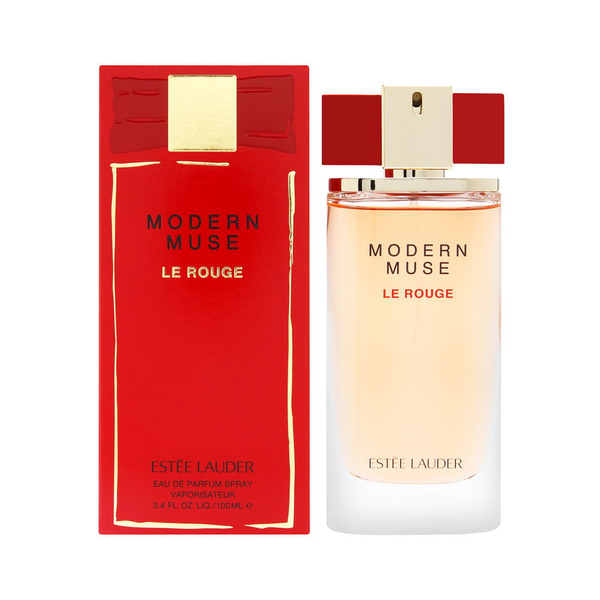 Fotoja e Parfum Estee Lauder Modern Muse Le Rouge 100 ml