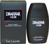 Fotoja e Eau de Toilette Guy Laroche Drakkar Noir 50ml, Picture 1