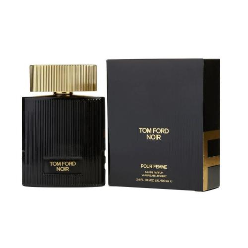 Fotoja e Parfum Tom Ford Noir Pour Femme  100 ml
