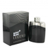 Fotoja e Eau de Toilette Mont Blanc Legend, 100 ml, Picture 1