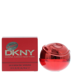 Fotoja e Parfum DKNY Be Tempted 30 ml