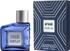 Fotoja e Eau de toilette Replay Tank For Him 50 ml, Picture 1