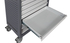 Fotoja e Kabinet veglash pune BT1100 60/40, 7 sirtarë + 1 kabinet, Picture 6