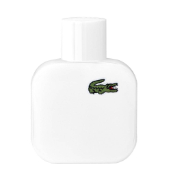 Fotoja e Eau De Toilette Lacoste Eau De Lacoste L.12.12 Blanc 50ml
