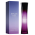 Fotoja e Parfum Giorgio Armani Code Cashmere 50 ml, Picture 1