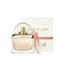Fotoja e Parfum Chloe Love Story Eau Sensuelle, 30 ml, Picture 1
