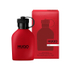 Fotoja e Eau de Toilette Hugo Boss Hugo Red 75 ml, Picture 1