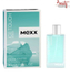 Fotoja e Eau de Toilette Mexx Ice Touch Woman, 30ml, Picture 1