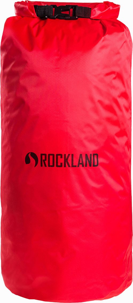 Fotoja e [OUTLET] Çantë Rockland Ultralight, rezistente ndaj ujit, R. M 20L (010)
