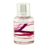 Fotoja e Eau de Toilette Paul Smith Optimistic, 30ml, Picture 1