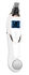Fotoja e [OUTLET] Pajisje kozmetike Beauty Relax Poremax HOT & COLD BR-1490, Picture 7