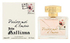 Fotoja e Eau de toilette JOHN GALLIANO Parlez-Moi D´Amour, 30ml, Picture 1