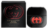 Fotoja e Eau de Toilette Gucci Guilty Black, 30ml, Picture 1