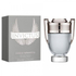 Fotoja e Eau de Toilette Paco Rabanne Invictus, 50 ml, Picture 1