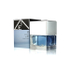 Fotoja e Eau de Toilette Shiseido Zen For Men 100ml, Picture 1
