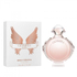 Fotoja e Eau de toilette Paco Rabanne Olympea Aqua, 80ml, Picture 1