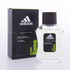 Fotoja e Eau de Toilette Adidas Pure Game 50 ml, man, Picture 1