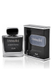 Fotoja e Parfum Rasasi Entebaa For Men 100ml, Picture 1