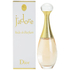 Fotoja e Eau de Toilette Dior J´adore Voile de Parfum, 75ml, Picture 1